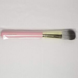 P.Louise - F68 Brush